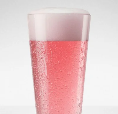 scully - JA WY I ONE XD zapraszam #rozowepaski z #wroclaw na pierwsze różowe piwo już...