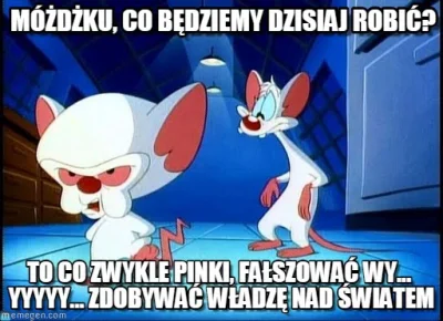 ukradlem_ksiezyc - @skejna: 

Więc wystarczy żeby każdy kandydat który ma nie wygrać ...