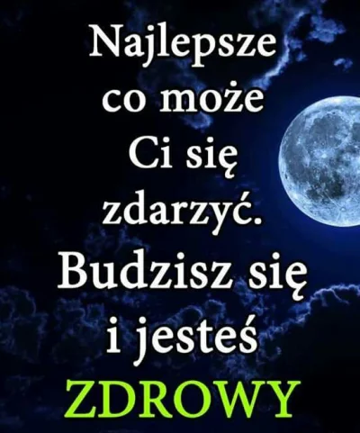 k.....z - #grazynacore