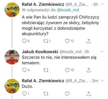 adam2a - Rafał to kopania rzeczowych ciekawostek:

#bekazprawakow #niewiemjaktootag...