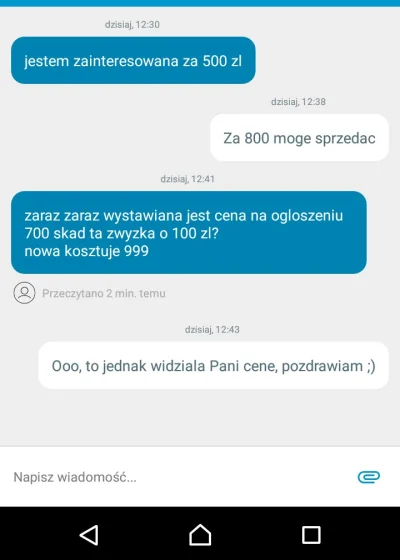 n_rostova - takie #heheszki na #olx z #januszebiznesu