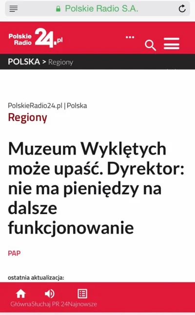 adam2a - PiS idzie szerokim frontem - potrafi s-------ć wszystko:

#polska #bekazpi...