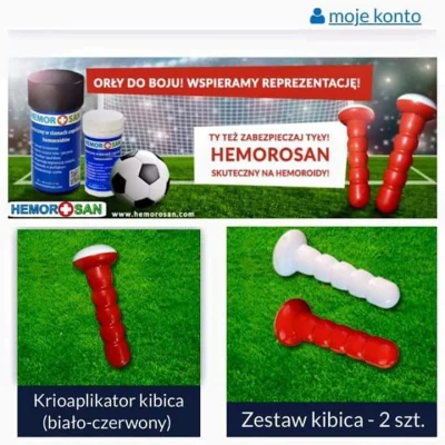 WitamKonsumenta - #heheszki #euro2016