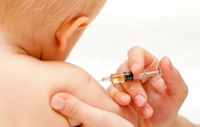 enzojabol - #szczepienia #antyszczepionkowcy #lekarz #zdrowie

Ejj, co za #!$%@? ak...