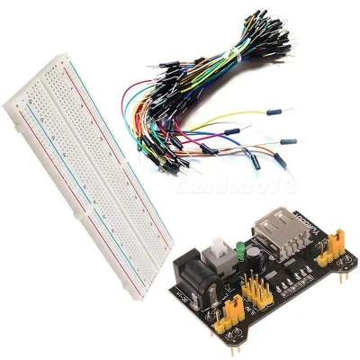 trzeci - http://www.ebay.com/itm/MB-102-830-Point-Solder-PCB-Breadboard-Power-Supply-...