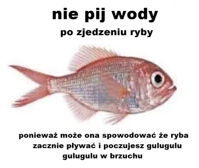 ickE - Cały czas o tych górach, to ja coś o wodzie dam hehe

#humorobrazkowy #hehes...