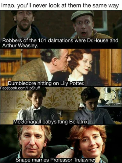 trupizm - dumbledore wtf
#harrypotter
