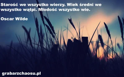 grabarzchaosu_pl - #psychologia