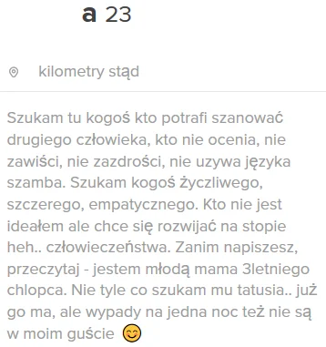 hauser15 - Tyle inteligenckiego #!$%@? tylko po to, żeby "ukryć" fakt bycia młodą mad...