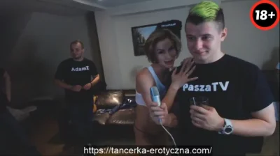 arturek9lol - #youtubeshore jak za karę xDDD