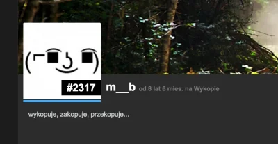 JanuszProgramowania - Blisko ( ͡° ͜ʖ ͡°)

#2137 #wykopobrazapapieza