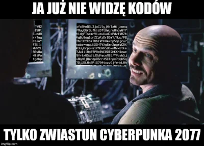 Prezydent_Polski - #cyberpunk2077