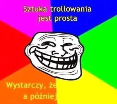 illa_a - #heheszki #humorobrazkowy #trolling #byloaledobre