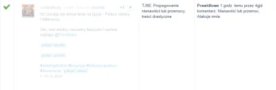 D.....i - @animelover_97: Nie dziękujcie xD