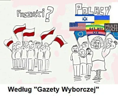 M.....m - > Masz plakat Gomułki nad łóżkiem?

@MariuszEm: No...... ba :)