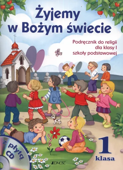 czlowiek1988 - Podręcznik Boży 
#heheszki #kononowicz #suchodolski #patostreamy