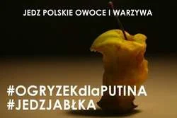 darosoldier - http://www.wykop.pl/link/2118738/jemy-jablka-na-potege-producenci-sprze...