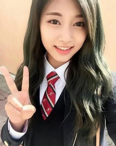 Bager - #tzuyu #twice #tajwanka