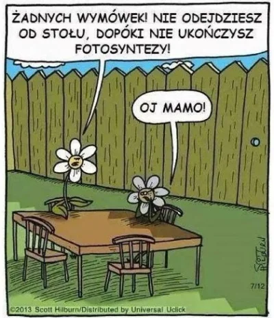 j.....n - #humorobrazkowy #rodzice