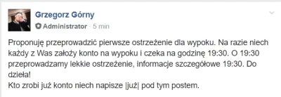 xdertyx - O 19:30 atak 12 letnich dzieciaków, ratuj się kto może. Najnowsze info z ta...