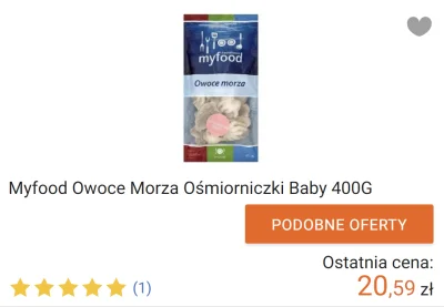 UchoSorosa - > Hej @tvp_info uruchomcie @samueljrp bo partia zaczyna mieć kłopoty nat...