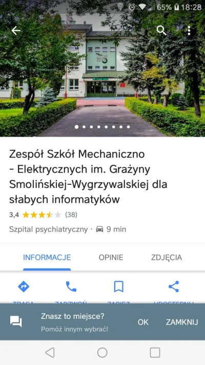 MrZiomek