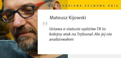 LaPetit - Z cyklu: nie znam się, to się wypowiem.

#bekazlewactwa #Bekazkod #mateus...