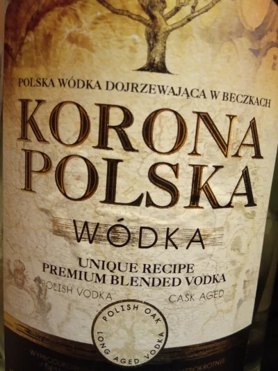 D.....n - #pamietnikalkoholika
Siedzę z 3 alkoholikami na kwaterze, Korona Polski le...