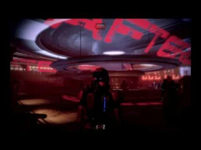 Laaq - #muzyka #soundtrack #muzykazgier

Mass Effect 2 - Lower Afterlife Music