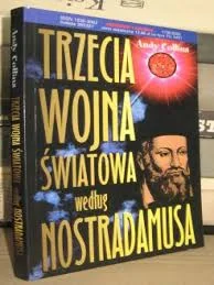 k.....8 - To uczucie, gdy jakieś 10-13 lat temu czytałem dla rozrywki książkę z obraz...