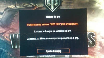 SimoHayha - #wot #world of tanks

Też macie problem z serwerem?