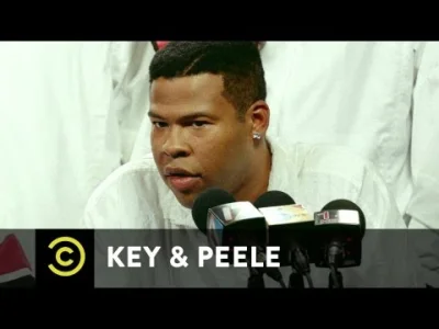 Eco999 - #keyandpeele #heheszki #miketyson #wbc #boks

 I'm gonna let you pick the m...