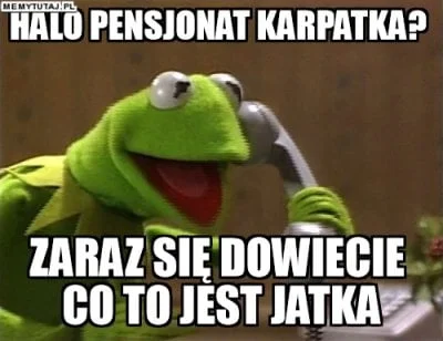 PozytywistycznaMetamorfoza - > Teraz będą polować na seniorów, którzy z internetem ma...