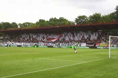 juby0001 - 3 lata temu Polonia Warszawa rozegrała Swój ostatni mecz w Ekstraklasie pr...