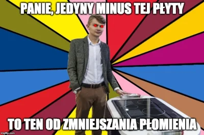 wypokek - ( ͡° ͜ʖ ͡°)

#solgaz #afera #heheszki #humorobrazkowy