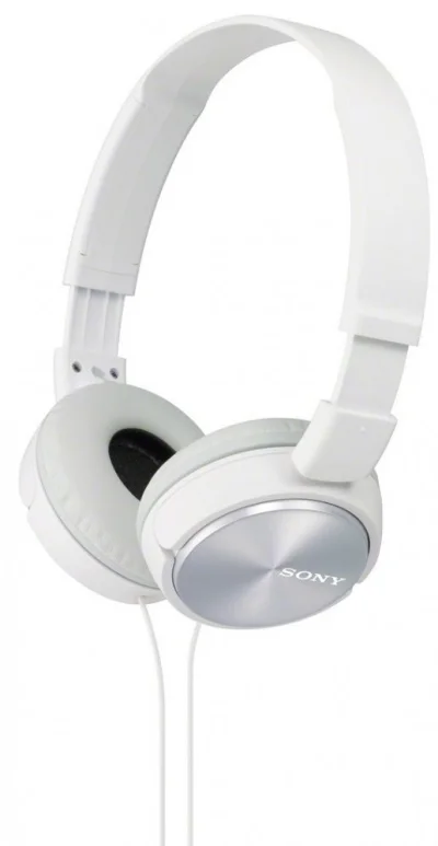 cebuladeals_com - Słuchawki Sony Mdr-zx310r warte 115 zł za... 67 zł. (ಠ‸ಠ)
Tutaj: h...