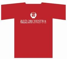 hecctor - Pamiętam kiedyś przy premierze gry Red Orchestra w 2007, do wersji pudełkow...