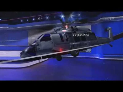 wfyokyga - Pewnie przez ten helikopter, on na pewno dużo kosztował ( ͡° ͜ʖ ͡°)