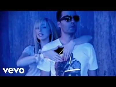 k.....a - #muzyka #00s #newwave #dancepunk #disco 
|| The Ting Tings - Shut Up and L...