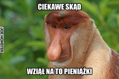 GrammarNazi - @Dwadziescia_jeden @janusz-lece ja to bym o co innego zapytał.