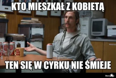 Lobziak - @Stefancveluszko: