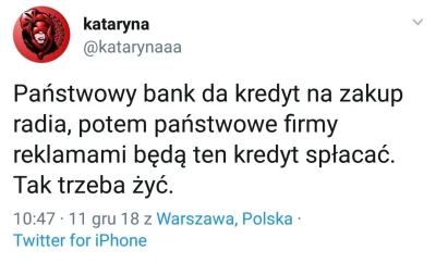 adam2a - Fratia braci Karnowskich ma kupić wielokrotnie droższe od siebie samej Radio...