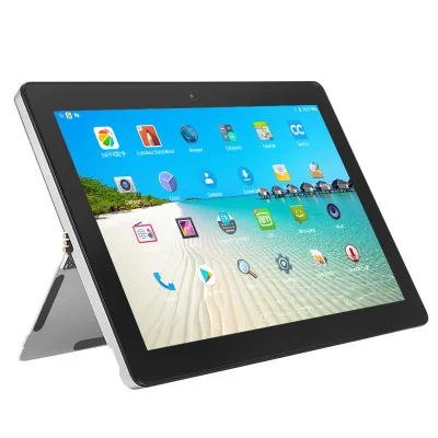 n_____S - VOYO i8 Max 4/64GB Tablet (Banggood) #kuponynazywo 
Cena $162.99 (606,92 z...