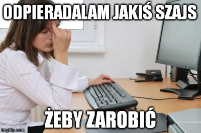 Mysterii - Melduję się w #pracbaza ( ͡° ͜ʖ ͡°)