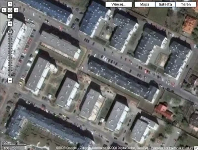 Sepang - Za 5 minut, równo o 22:00 na antenie Radia Kraków odbędzie się debata porówn...