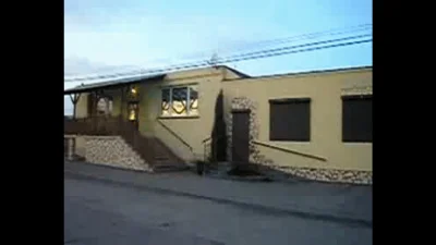 sowier - I kto mi pomoże w tej sprawie pomocchoremuskl.com.pl