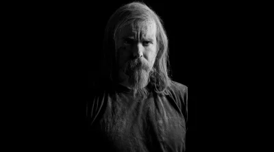 metalnewspl - Varg Vikernes wolałby spędzić miesiąc w pace niż na próbach z kapelą

...