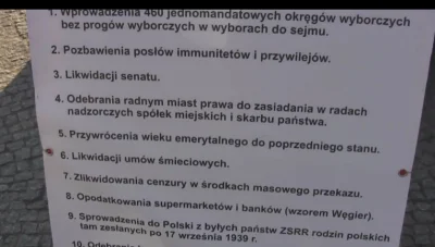 franekfm - co ja pacze:
 dr Kornel Morawiecki
 koordynator zespołu ekspertów 
źródło...