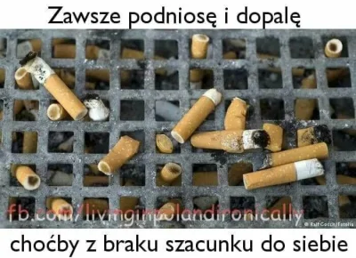 Dziurawybemben