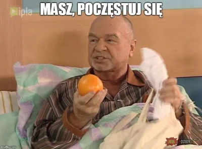 Kaszpiroski95 - ( ͡° ͜ʖ ͡°)
#heheszki #humorobrazkowy #testoviron